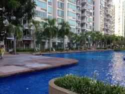 Kovan Melody (D19), Condominium #224364981